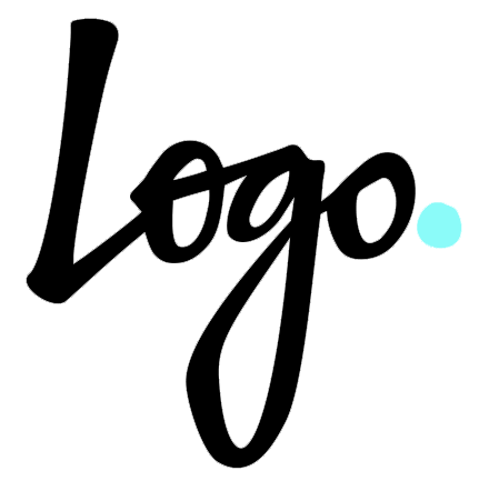 Estacionamento 24 horas logo